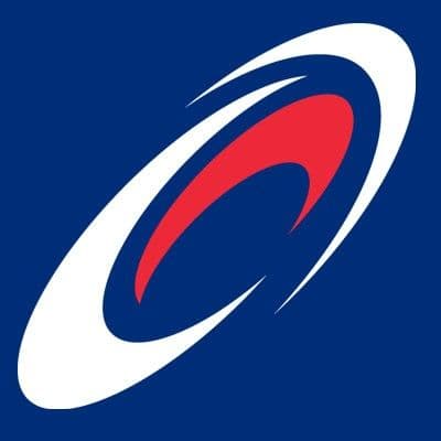 Mainova AG color logo