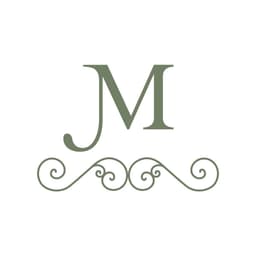 Majestad Hotel