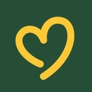 Mak.by color logo