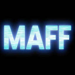Make America Fentanyl Free