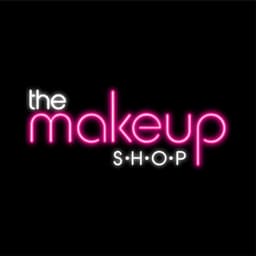 © Makeup Shop