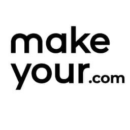 Makeyour.Com