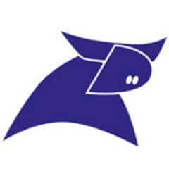 پایگاه خبری ماکی دام color logo