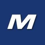 MakinaAlSat