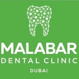 MALABAR DENTAL CLINIC