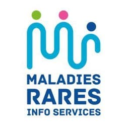 Maladies Rares Info Services