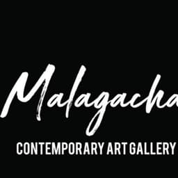 Malagacha Gallery