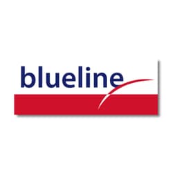 Blueline Entreprise