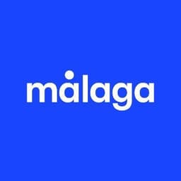 Málaga Turismo