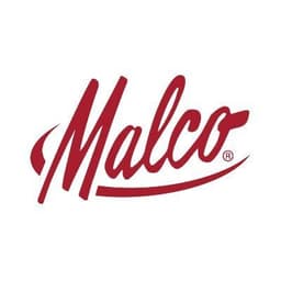 Malco Tools
