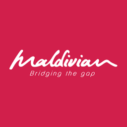 Maldivian