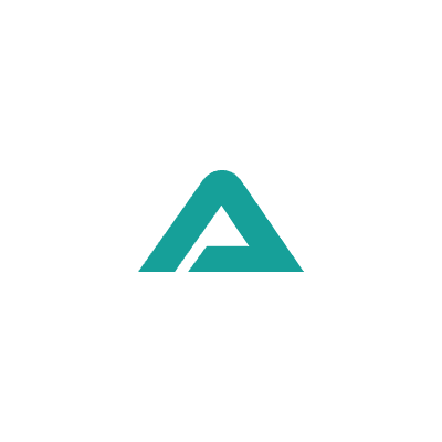 Malgo Technologies color logo