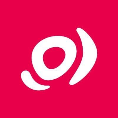 Mallplaza color logo