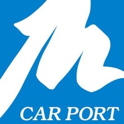 カーポートマルゼン【公式】