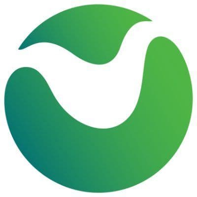 Mambu color logo