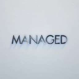 Managed Group