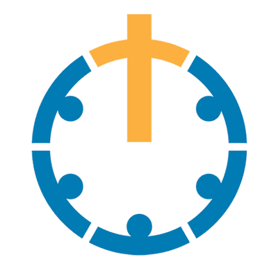 ManagedMissions color logo