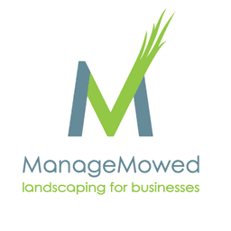ManageMowed