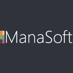 ManaSoft