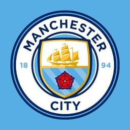 Manchester City