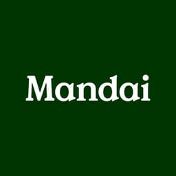 Mandai Wildlife Group