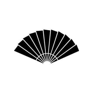 Mandarin Oriental color logo
