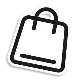 Mandatelo.Com