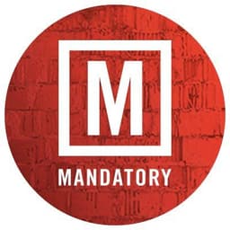 Mandatory.com
