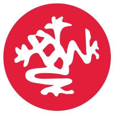 Manduka color logo