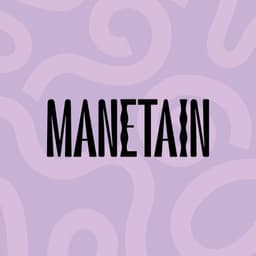 Manetain