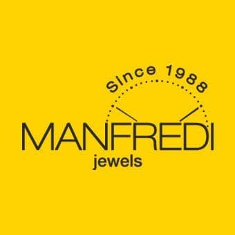 Manfredi Jewels color logo