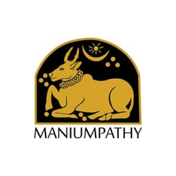 Maniumpathy