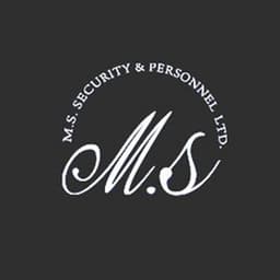 Mano-Security