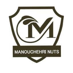 Manouchehri.Nuts