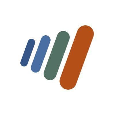 Manpower Group color logo