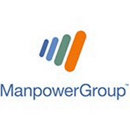 マンパワーグループ株式会社