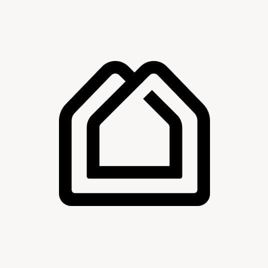 Mansio color logo
