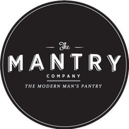 Mantry