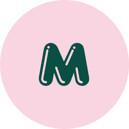 Manucurist