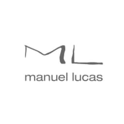 Manuel Lucas