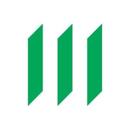 Manulife Bank