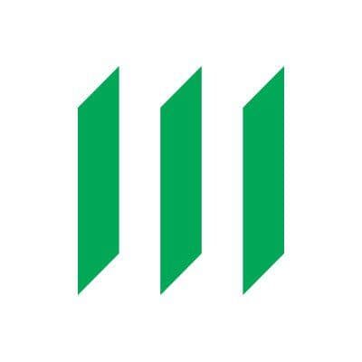 Manulife Bank color logo