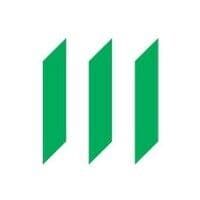 Manulife Wealth & Asset Management