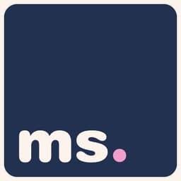 ManySpins