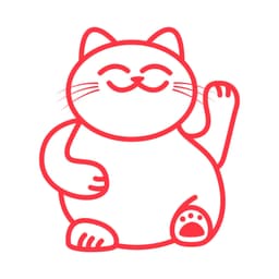 MAOMAO