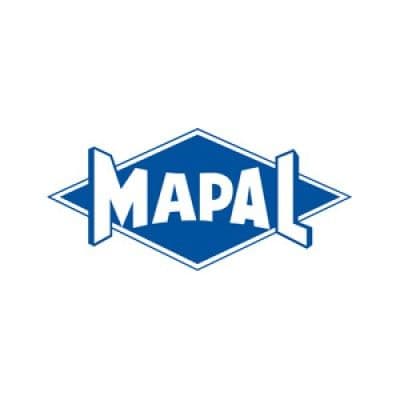 MAPAL Dr. Kress SE & Co. KG color logo