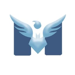Maparc Associates