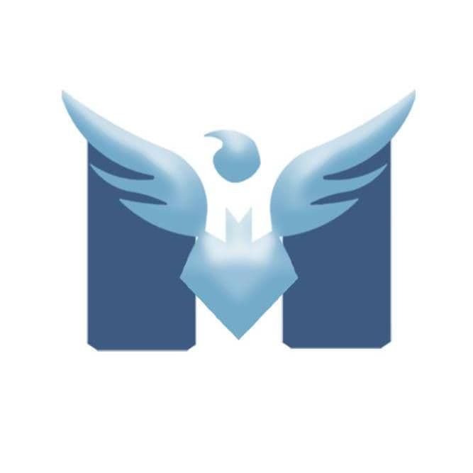 Maparc Associates color logo