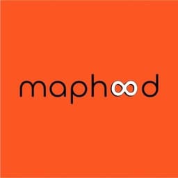 Maphood