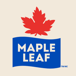 Maple Leaf